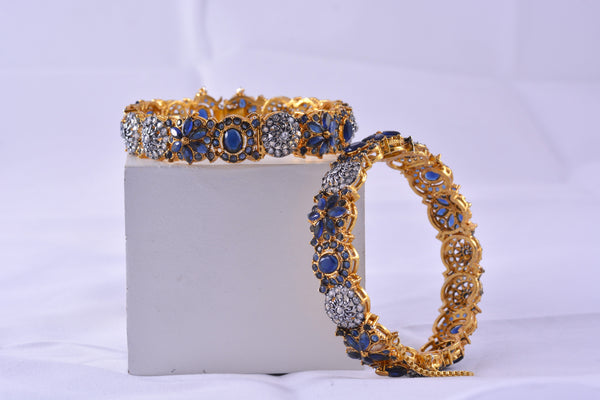 Rangreza Openable Bangle