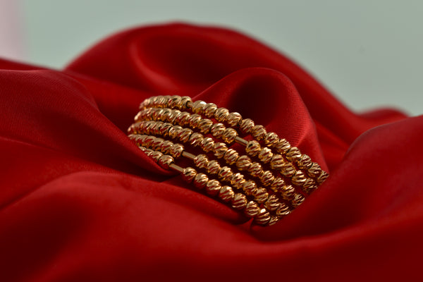 Rozeena Bracelet