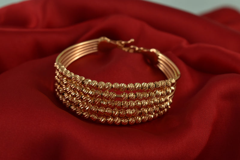 Rozeena Bracelet