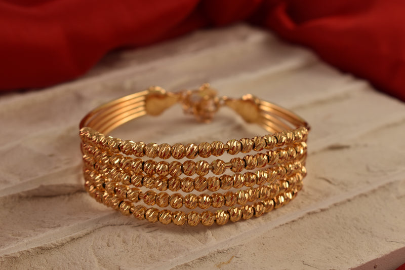 Rozeena Bracelet