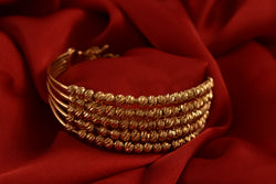 Rozeena Bracelet