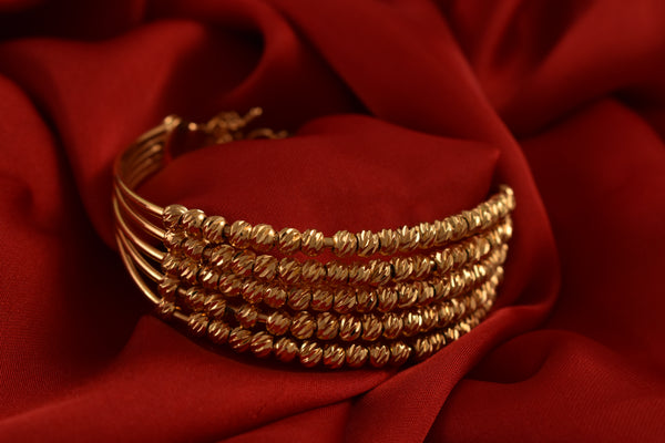 Rozeena Bracelet