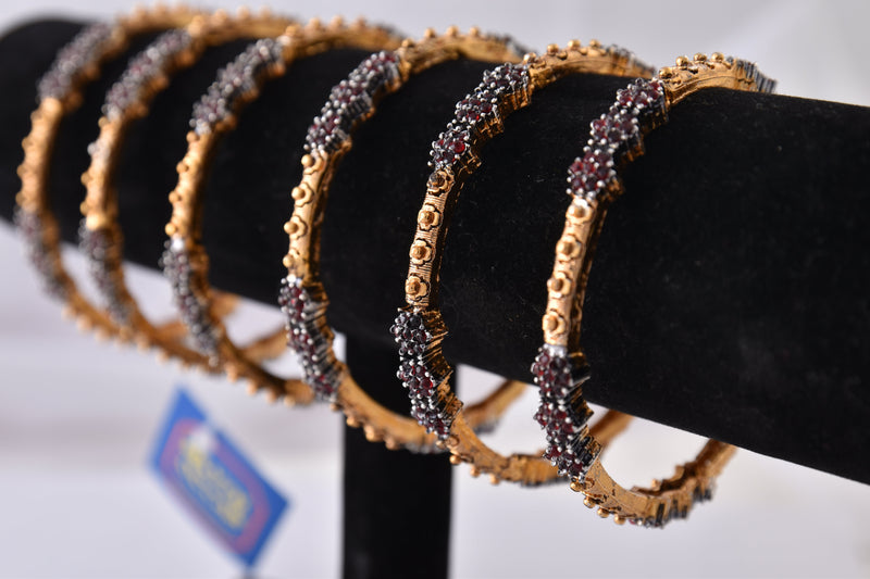 Shahi Bangles